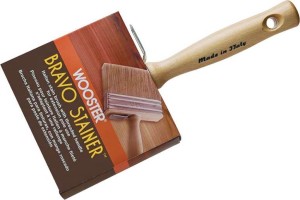 1956960 wooster deck stain brush