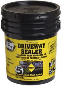 233331-20121004234940-sakrete-driveway-sealer