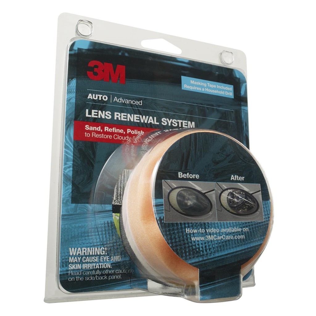 3m-lens-renewal-kit-39014_1