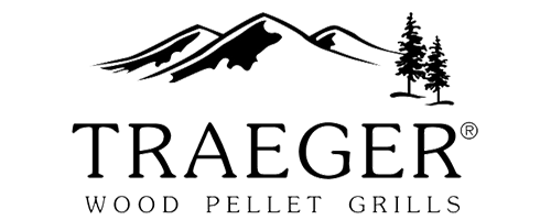Traeger Wood Pellet Grills
