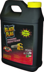 Mosquito Control 4886859_black_flag