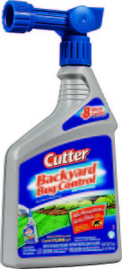 Mosquito Control 6416796_cutter