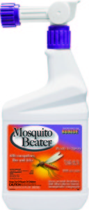 Mosquito Control 6645451_mosquito_beater