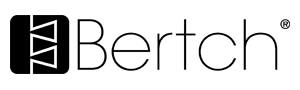 Bertch