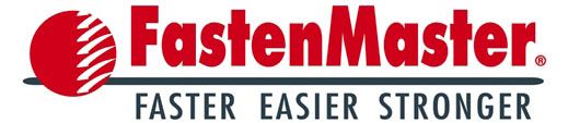 Fastenmaster-logo1