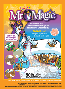 IM50BG_Mr_Magic50LB