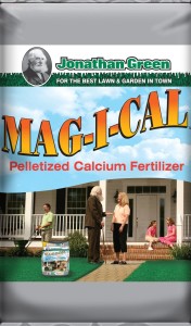 JG11351 MAG-I-CAL