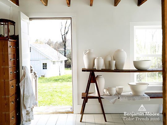 ben moore color of the year 2016 2