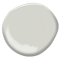 Simply White