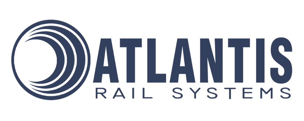 Atlantis Rail Systems