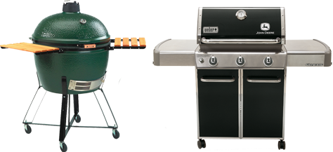 bge-weber-grill