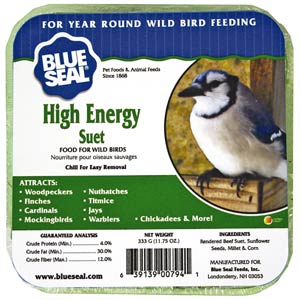 blue-seal-high-energy-suet