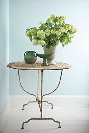 bmoore-room-blog