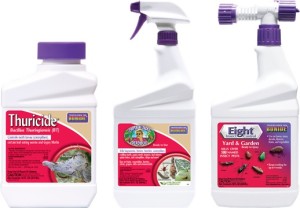 bonide gypsy moth solutions 3w1h