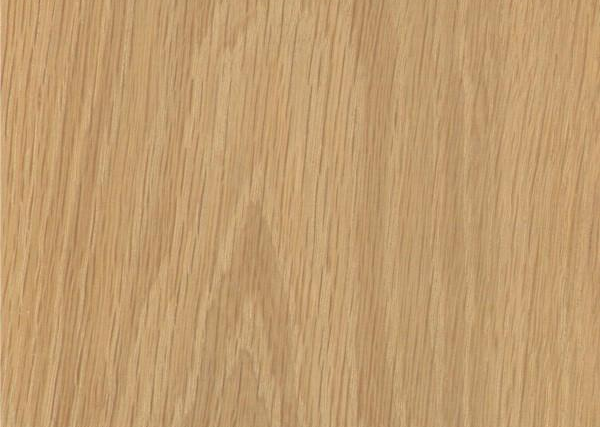 Light brown wood texture with subtle grain patterns visible throughout.