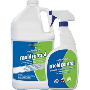 concrobium mold control kooopman lumber