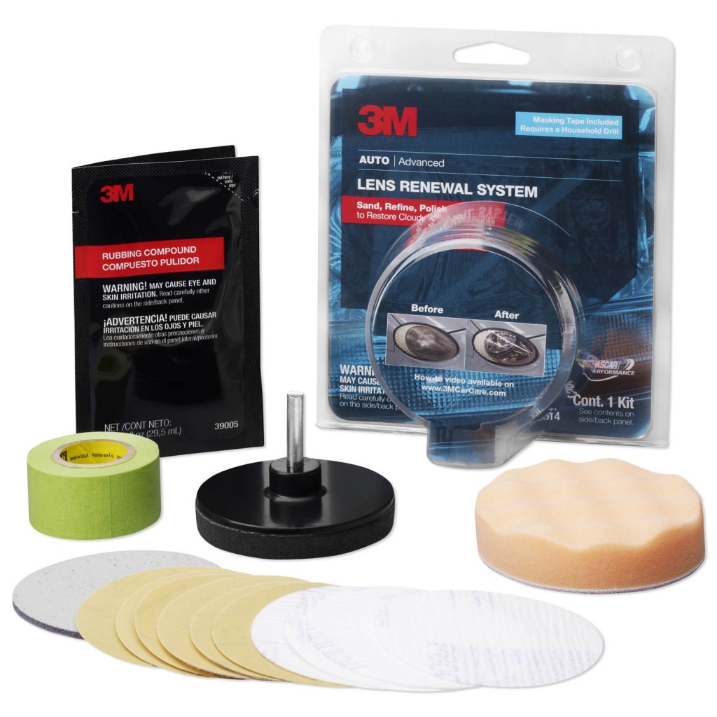 contents 3m-lens-renewal-kit-39014