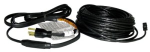 easy heat electrical work