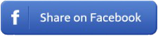 facebook-share