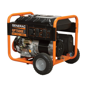 Generac
