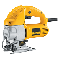 jig saw koopman lumber