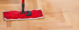 Koopman mop hardwood floor refinishing