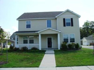 Planning Your Garden Part 1 new home