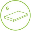 recycle-illustration-boards-cooled-cut-6