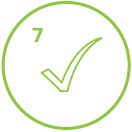 recycle-illustration-boards-inspected-quality-accuracy-7