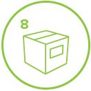 recycle-illustration-boards-packed-shipped-8