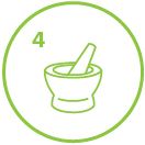 recycle-illustration-mixture-consistency-4