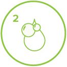 recycle-illustration-plastic-cleaned-2