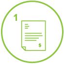 recycle-illustration-purchase-materials-1