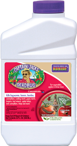 captain_jacks_dead_bug_brew
