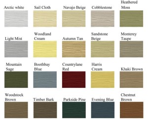 colorpolus colors