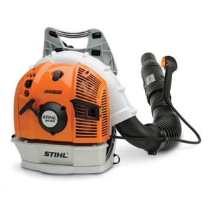 stihl-br600