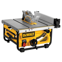 table saw koopman lumber