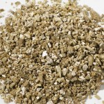 vermiculite