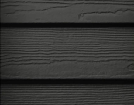 James Hardie Plank Lap Siding