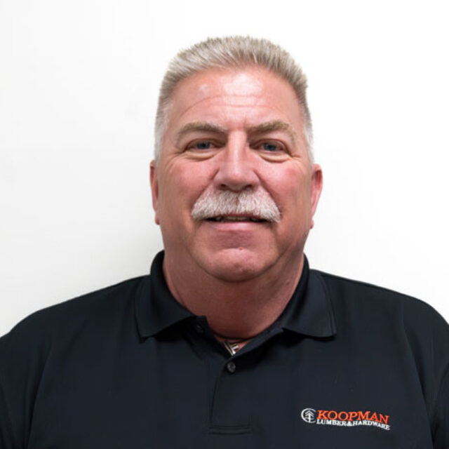 Mike Wagner