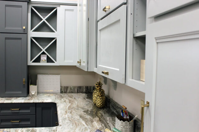 Kitchen Design Center