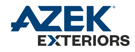AZEK Exteriors