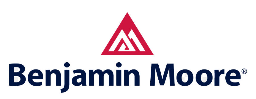 Benjamin Moore