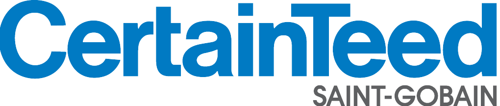 CertainTeed Saint-Gobain