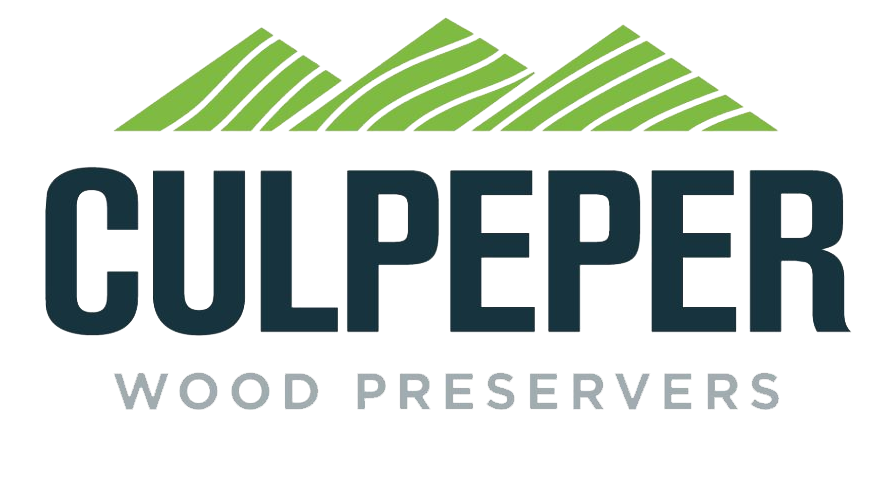 Culpeper Wood Preservers