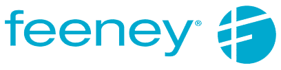 Feeney