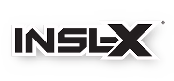 INSL-X