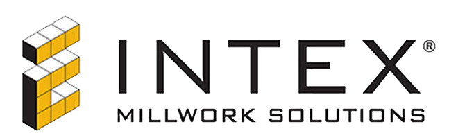 Intex Millwork Solutions