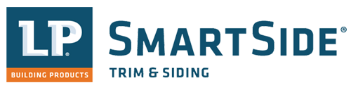 LP SmartSide