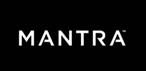 Mantra